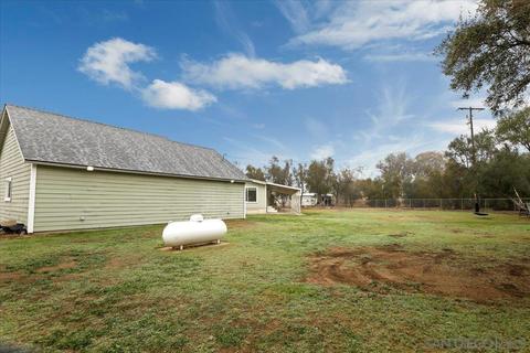 360 Hanson Ln, Ramona, CA 92065 photo 25