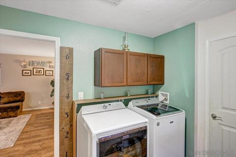 360 Hanson Ln, Ramona, CA 92065 photo 20