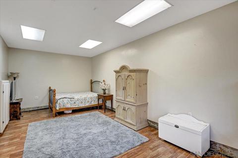 360 Hanson Ln, Ramona, CA 92065 photo 23