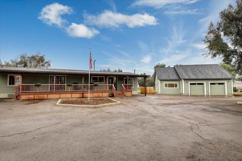 360 Hanson Ln, Ramona, CA 92065 photo 1