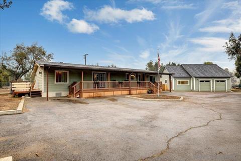360 Hanson Ln, Ramona, CA 92065 photo 33