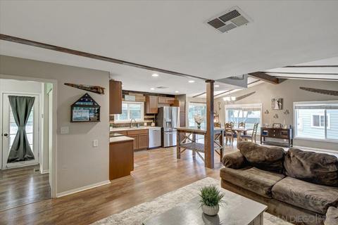 360 Hanson Ln, Ramona, CA 92065 photo 11