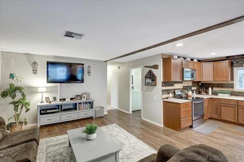 360 Hanson Ln, Ramona, CA 92065 photo 6