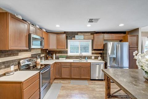 360 Hanson Ln, Ramona, CA 92065 photo 7