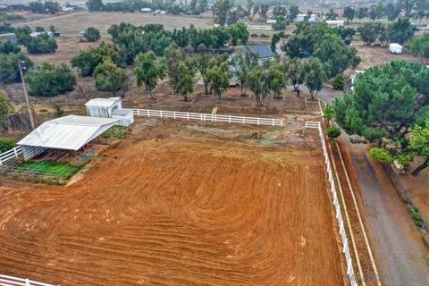 360 Hanson Ln, Ramona, CA 92065 photo 3