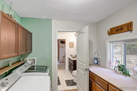 360 Hanson Ln, Ramona, CA 92065 photo 19