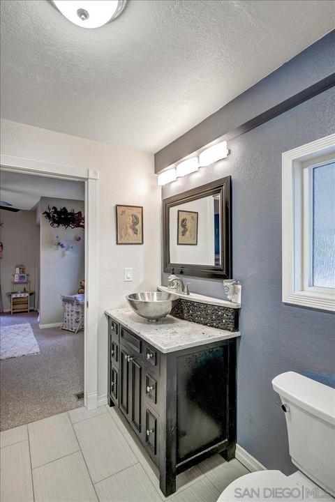 360 Hanson Ln, Ramona, CA 92065 photo 18