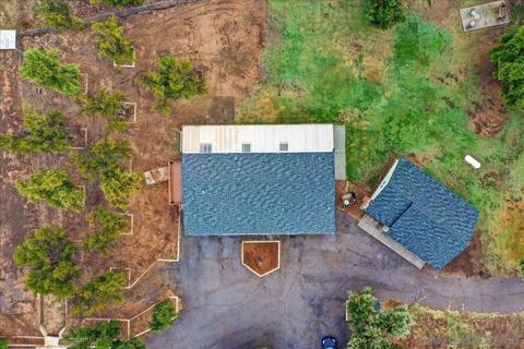 360 Hanson Ln, Ramona, CA 92065 photo 29