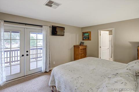 360 Hanson Ln, Ramona, CA 92065 photo 12