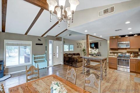 360 Hanson Ln, Ramona, CA 92065 photo 5