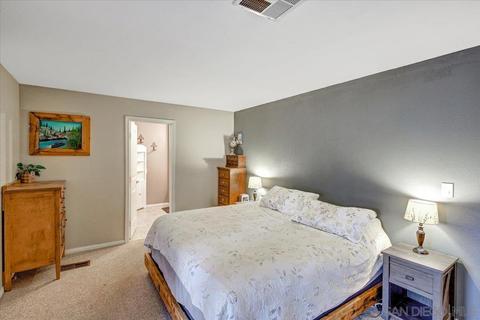 360 Hanson Ln, Ramona, CA 92065 photo 13