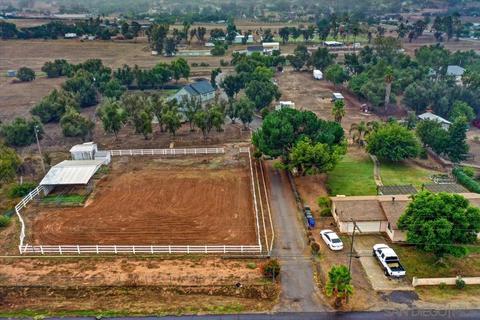 360 Hanson Ln, Ramona, CA 92065 photo 27