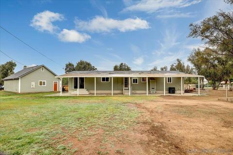 360 Hanson Ln, Ramona, CA 92065 photo 31