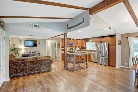 360 Hanson Ln, Ramona, CA 92065 photo 8