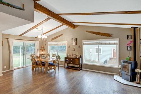 360 Hanson Ln, Ramona, CA 92065 photo 9