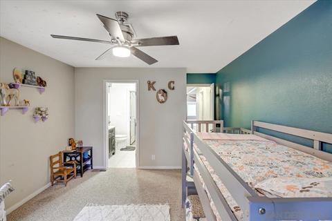 360 Hanson Ln, Ramona, CA 92065 photo 17
