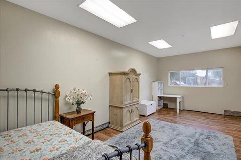 360 Hanson Ln, Ramona, CA 92065 photo 22
