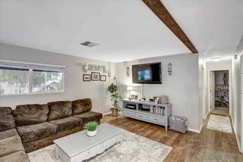 360 Hanson Ln, Ramona, CA 92065 photo 10