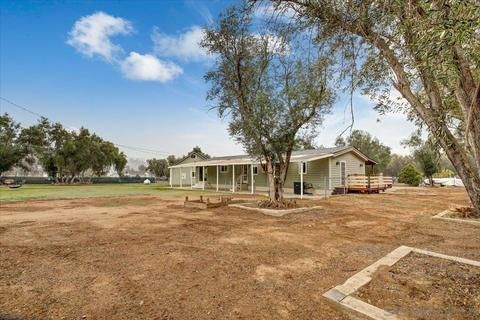 360 Hanson Ln, Ramona, CA 92065 photo 30