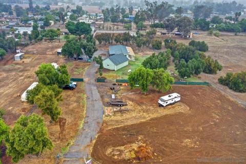 360 Hanson Ln, Ramona, CA 92065 photo 28