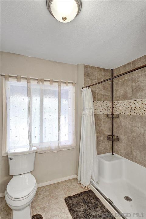 360 Hanson Ln, Ramona, CA 92065 photo 15