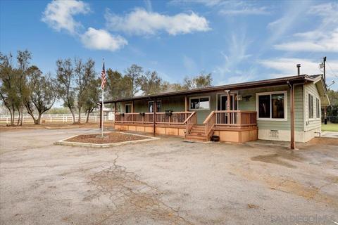 360 Hanson Ln, Ramona, CA 92065 photo 32