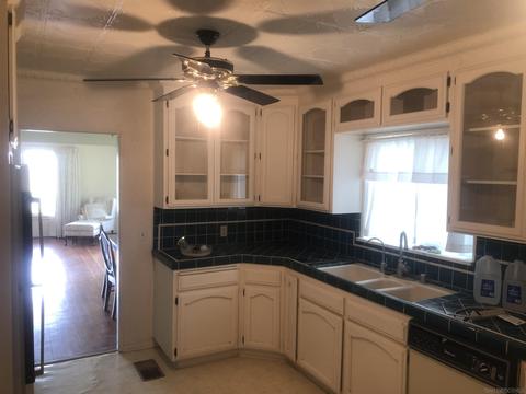 3962 Willows Rd, Alpine, CA 91901 photo 8