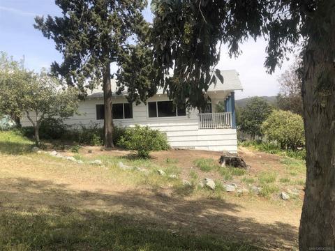 3962 Willows Rd, Alpine, CA 91901 photo 6