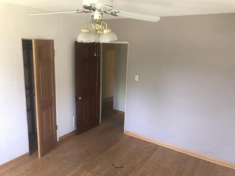 3962 Willows Rd, Alpine, CA 91901 photo 11