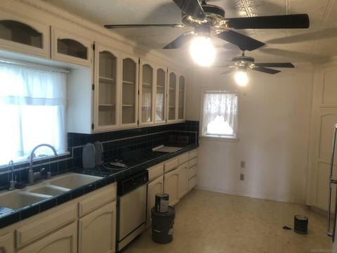 3962 Willows Rd, Alpine, CA 91901 photo 7