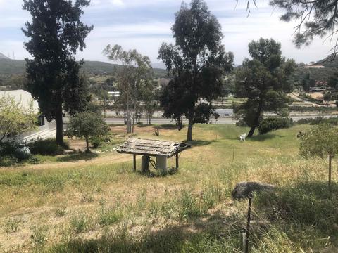 3962 Willows Rd, Alpine, CA 91901 photo 5