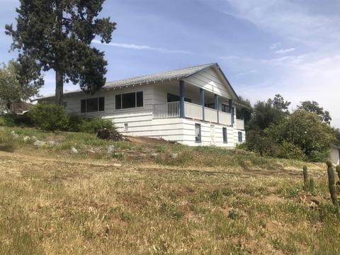 3962 Willows Rd, Alpine, CA 91901 photo 2