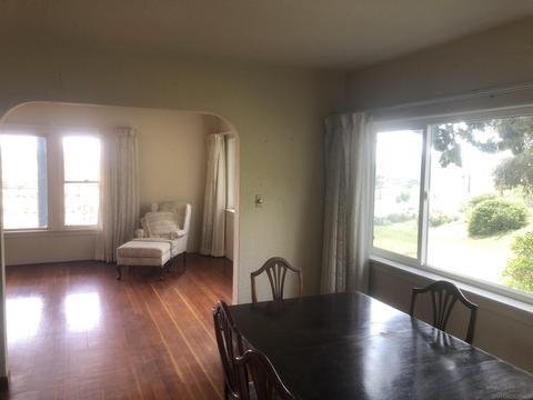 3962 Willows Rd, Alpine, CA 91901 photo 9