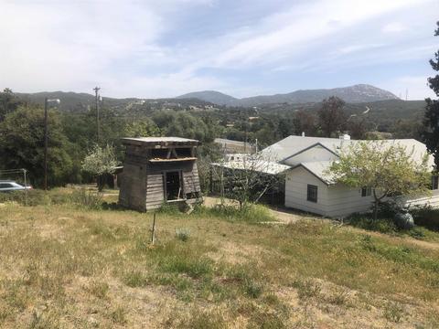 3962 Willows Rd, Alpine, CA 91901 photo 3