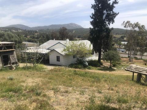 3962 Willows Rd, Alpine, CA 91901 photo 4