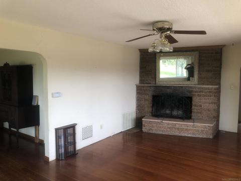 3962 Willows Rd, Alpine, CA 91901 photo 10