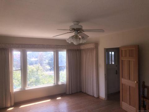 3962 Willows Rd, Alpine, CA 91901 photo 13