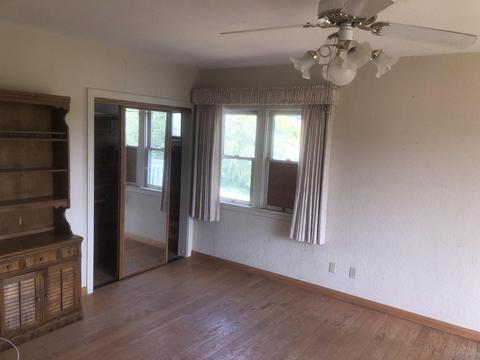 3962 Willows Rd, Alpine, CA 91901 photo 12