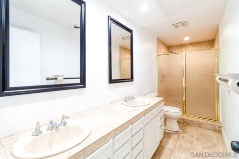 9816 Grandview, La Mesa, CA 91941 photo 10