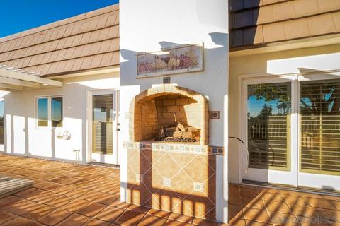 9816 Grandview, La Mesa, CA 91941 photo 27