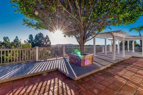 9816 Grandview, La Mesa, CA 91941 photo 24