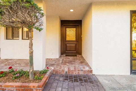 9816 Grandview, La Mesa, CA 91941 photo 21