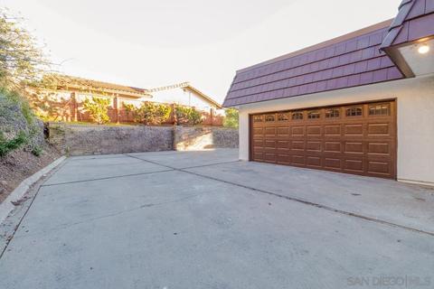 9816 Grandview, La Mesa, CA 91941 photo 29