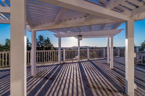 9816 Grandview, La Mesa, CA 91941 photo 28