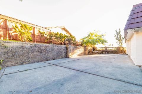 9816 Grandview, La Mesa, CA 91941 photo 30