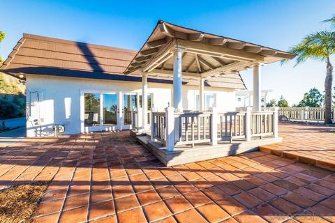 9816 Grandview, La Mesa, CA 91941 photo 22
