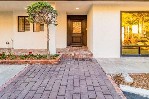 9816 Grandview, La Mesa, CA 91941 photo 20
