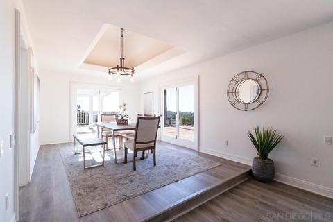 9816 Grandview, La Mesa, CA 91941 photo 4