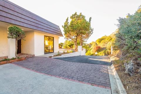 9816 Grandview, La Mesa, CA 91941 photo 19