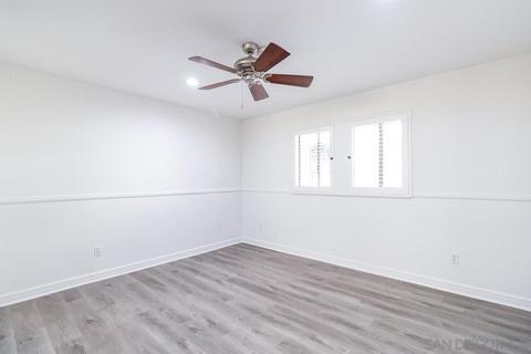 9816 Grandview, La Mesa, CA 91941 photo 9